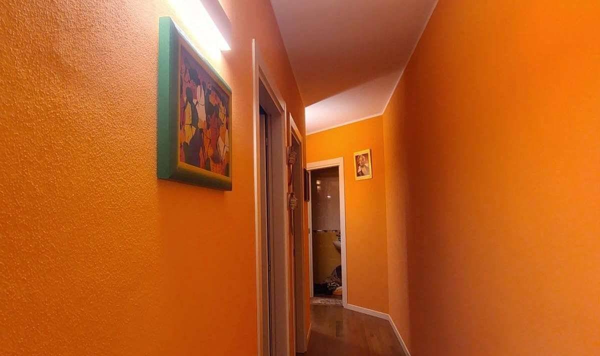  - foto 8