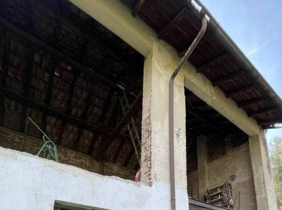  - foto 10