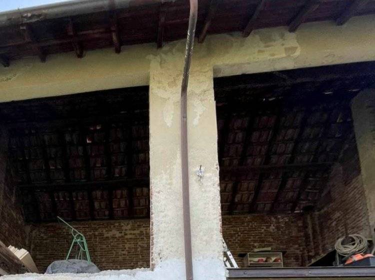  - foto 8
