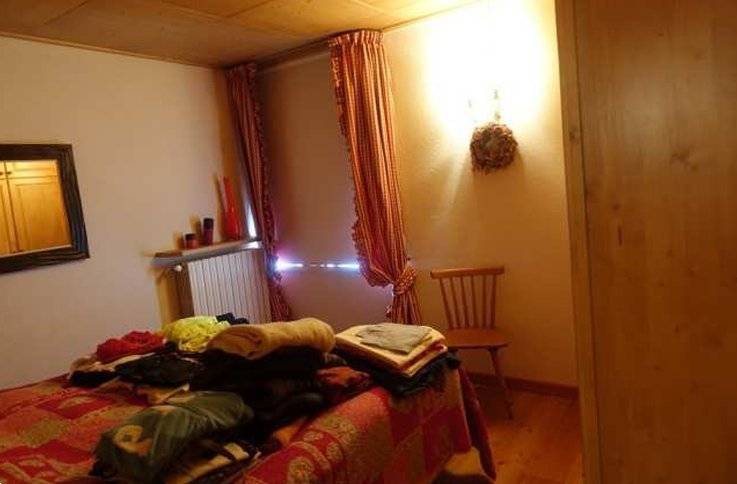  - foto 5
