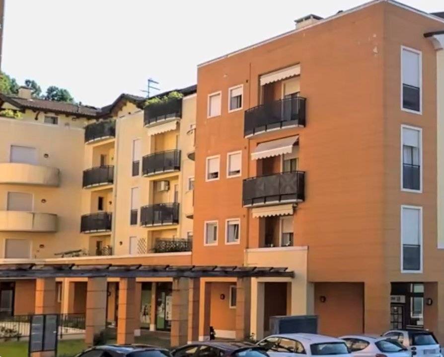  - foto 10