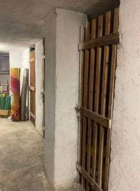  - foto 10