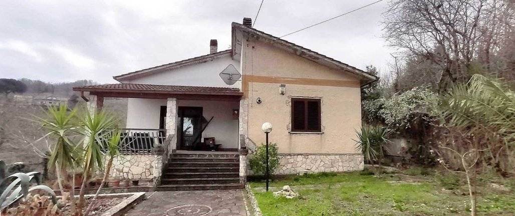  - foto 3