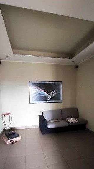  - foto 8