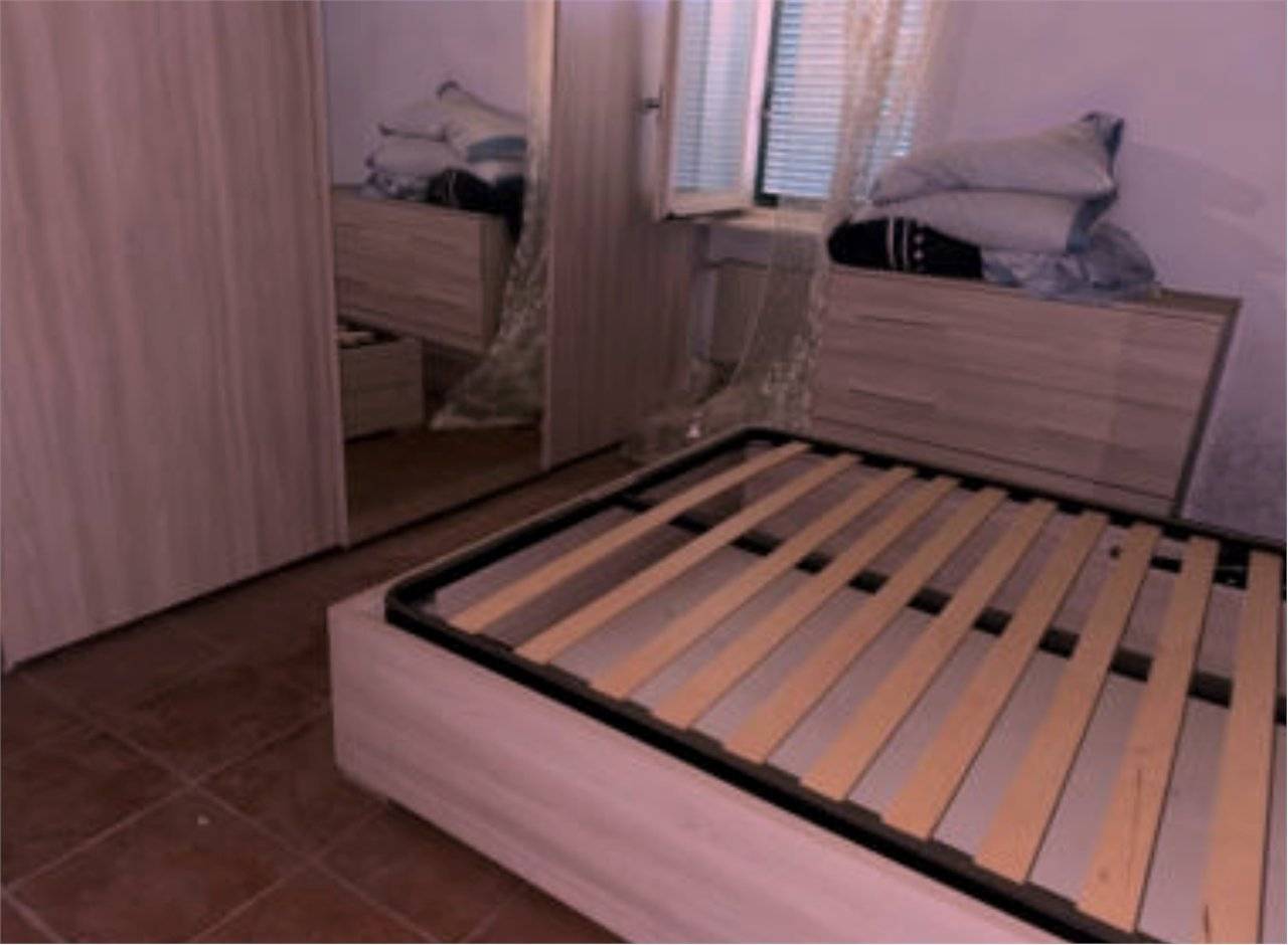  - foto 7