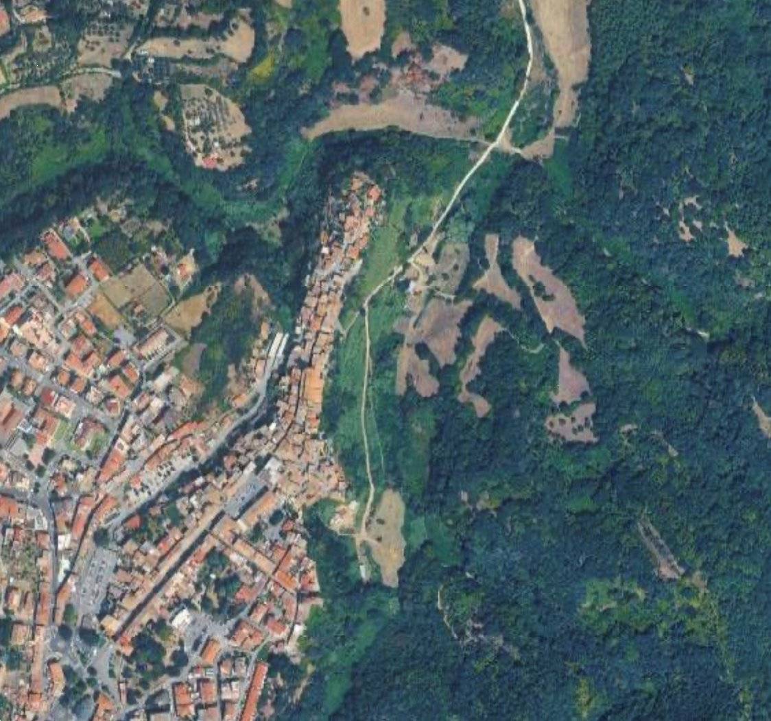  - foto 8