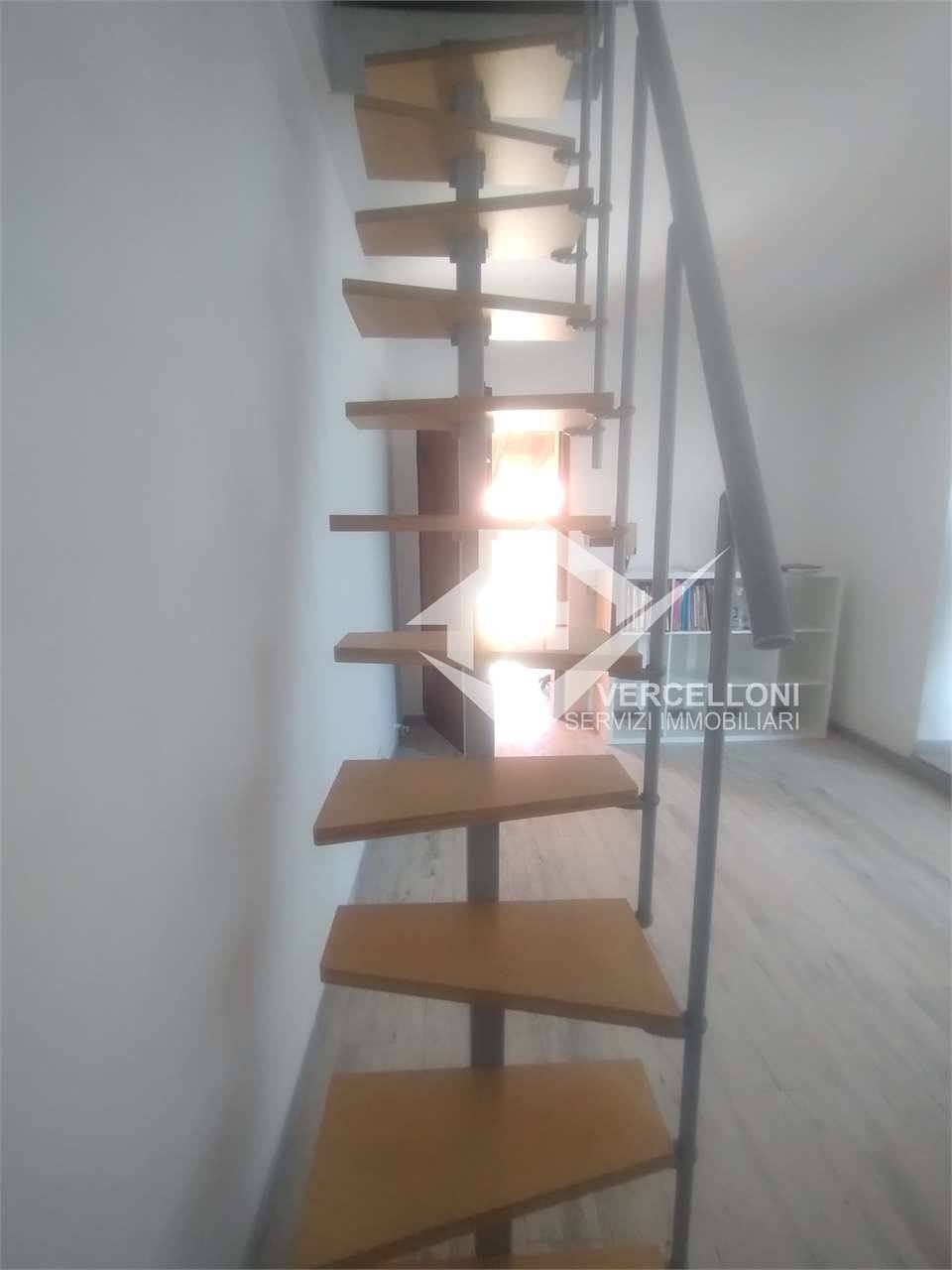  - foto 9