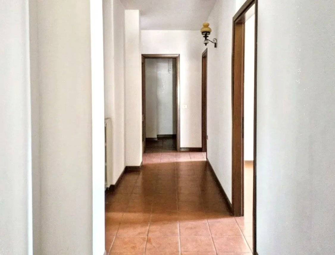  - foto 10