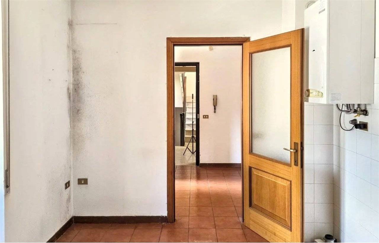  - foto 7