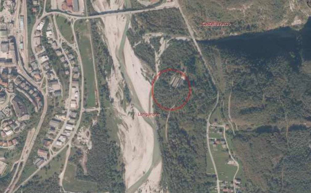  - foto 7