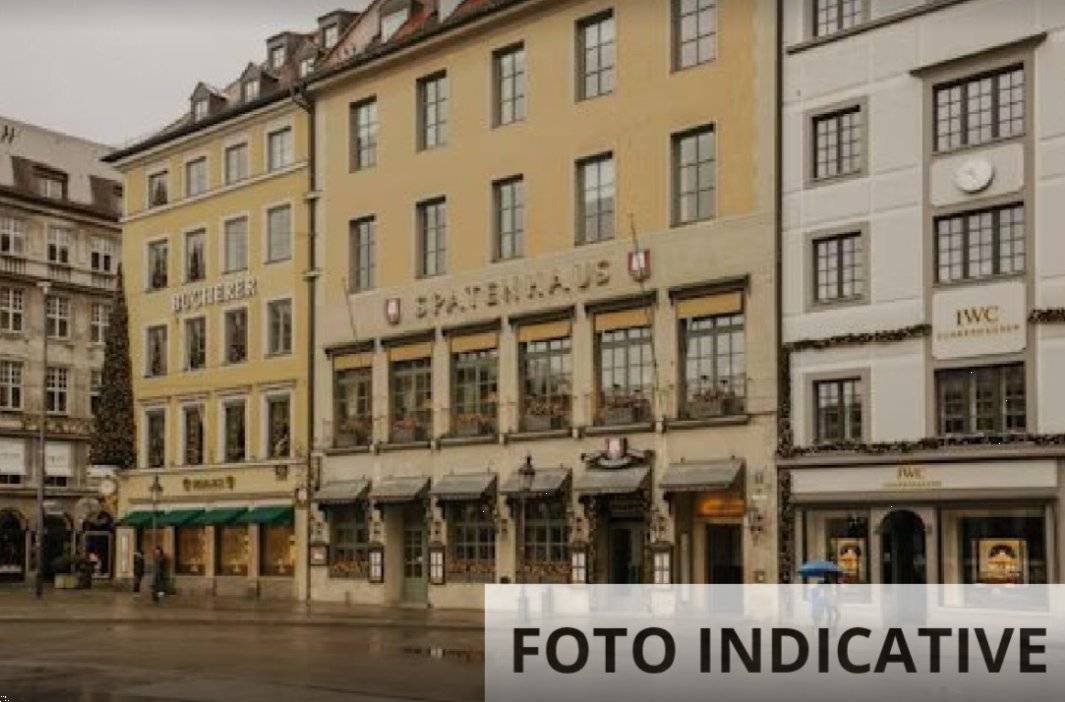  - foto 10