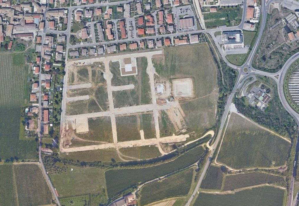  - foto 5