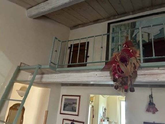  - foto 8