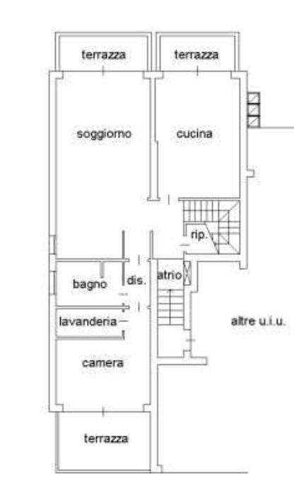  - foto 10