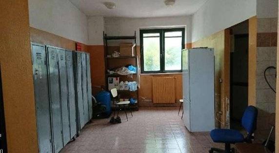  - foto 4