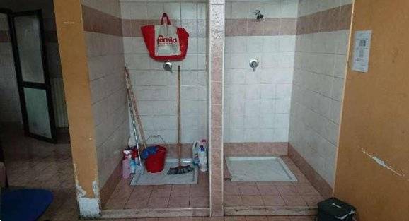  - foto 5