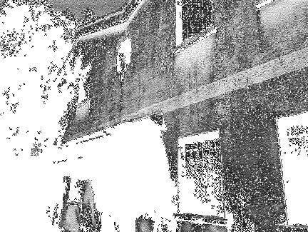  - foto 9
