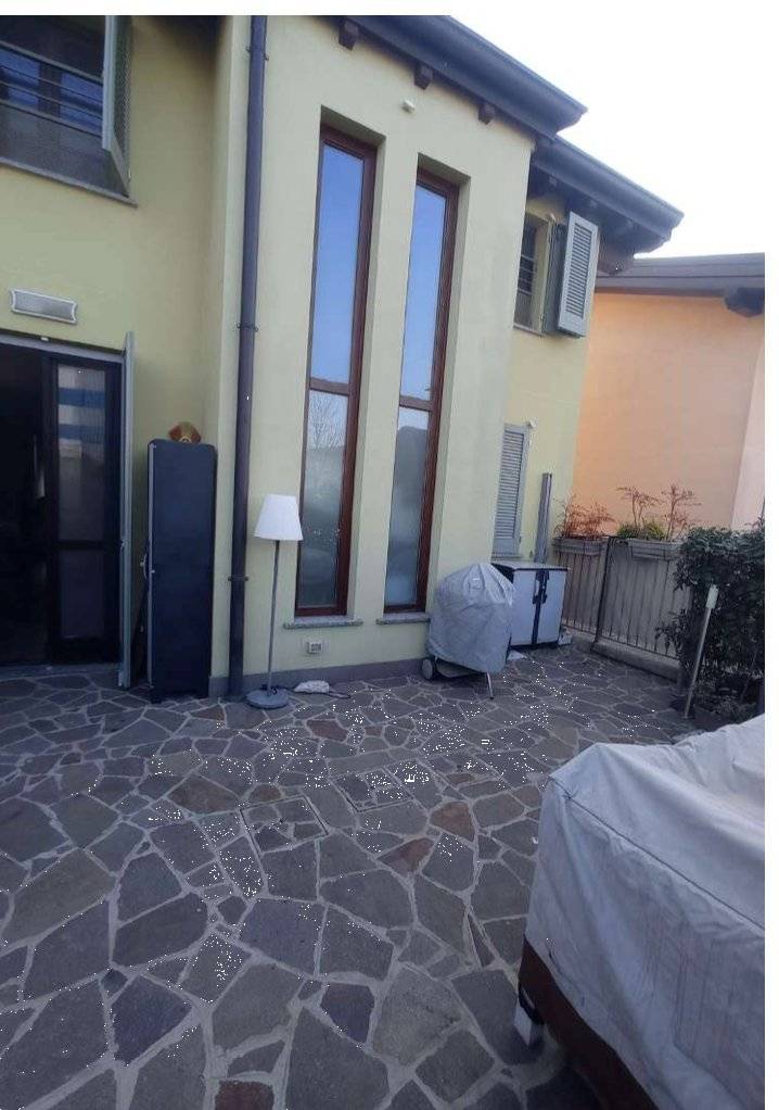  - foto 4