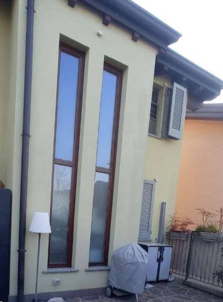  - foto 6