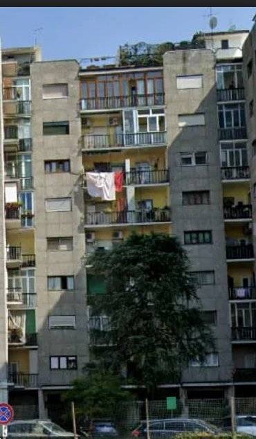  - foto 10