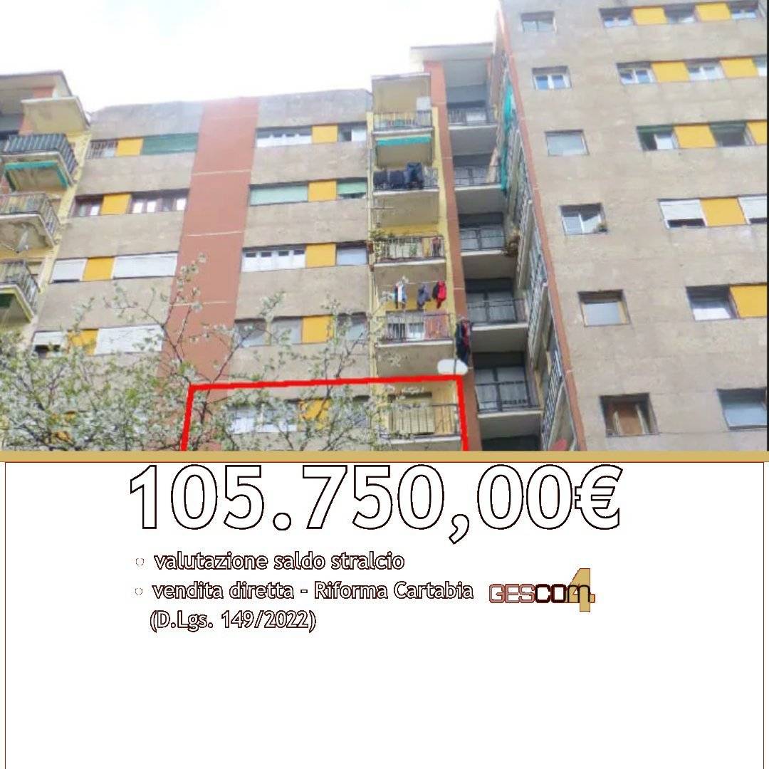  - foto 2
