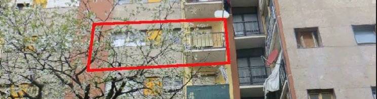  - foto 4