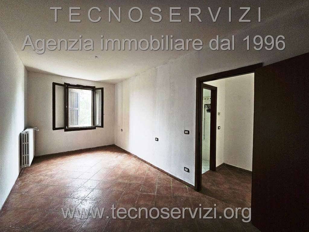  - foto 10