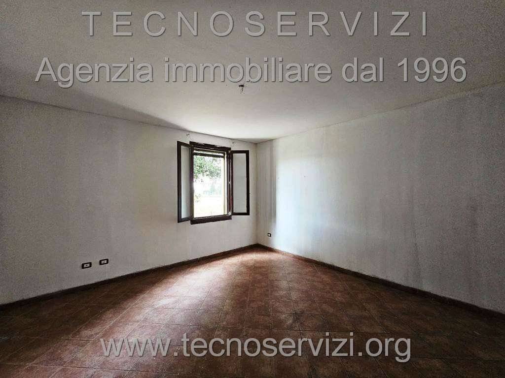  - foto 8