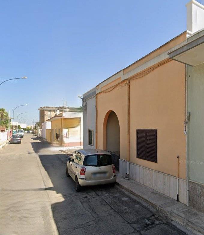  - foto 6