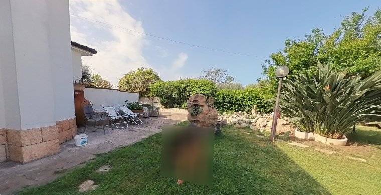  - foto 10
