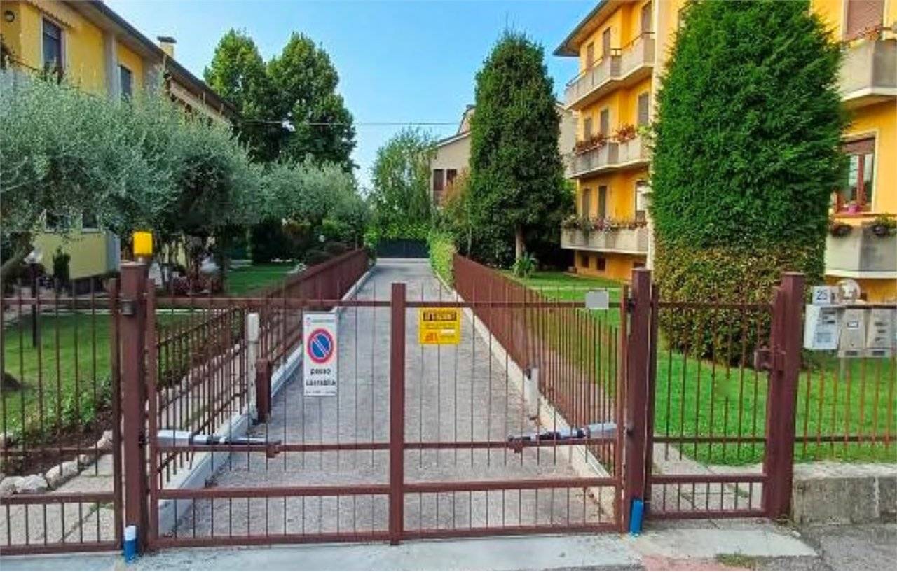  - foto 2