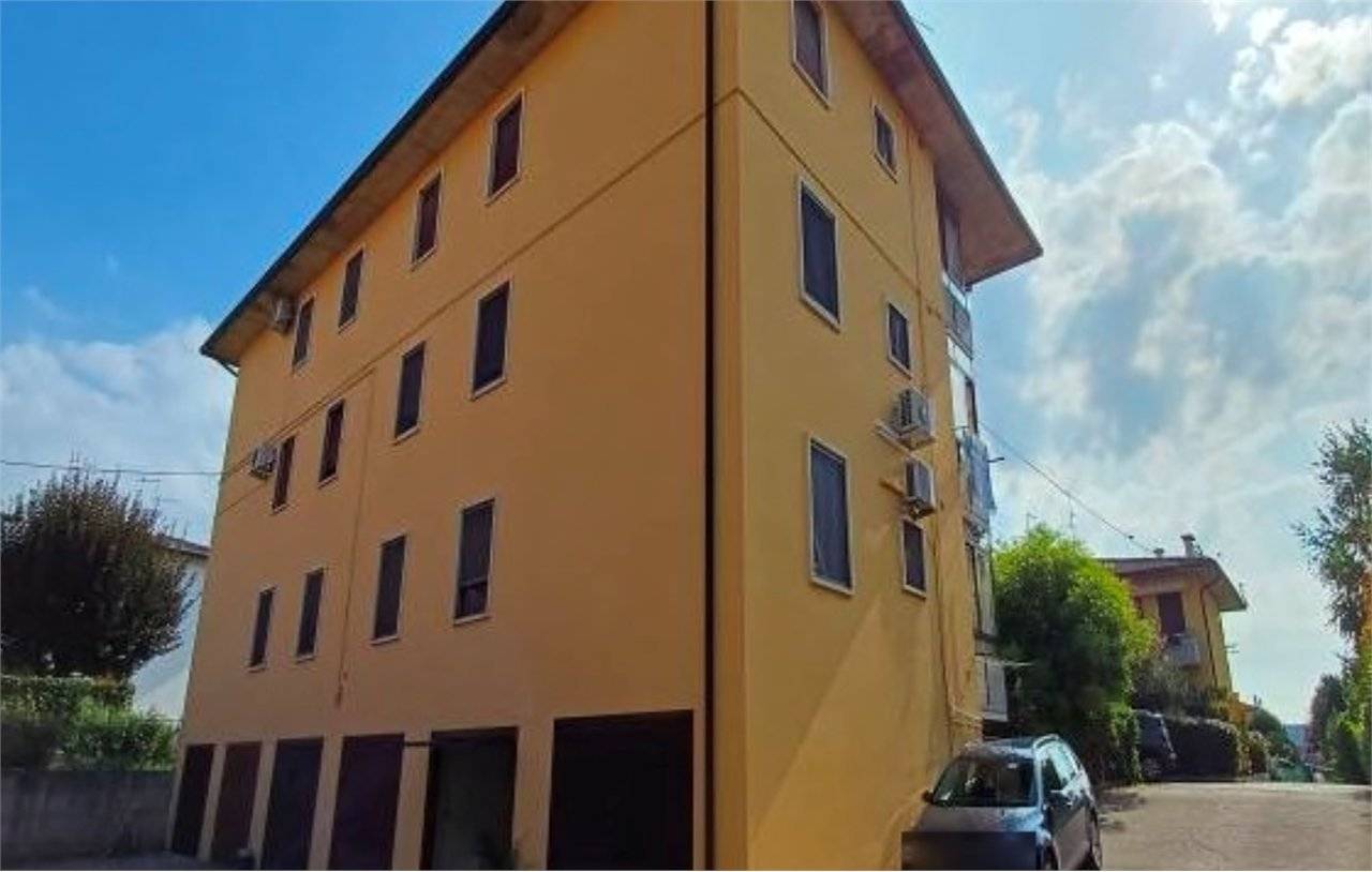  - foto 3