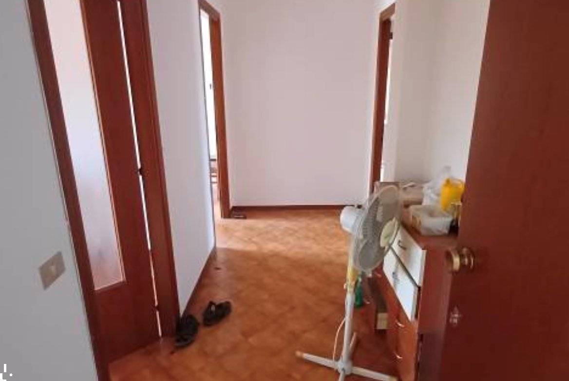 - foto 8