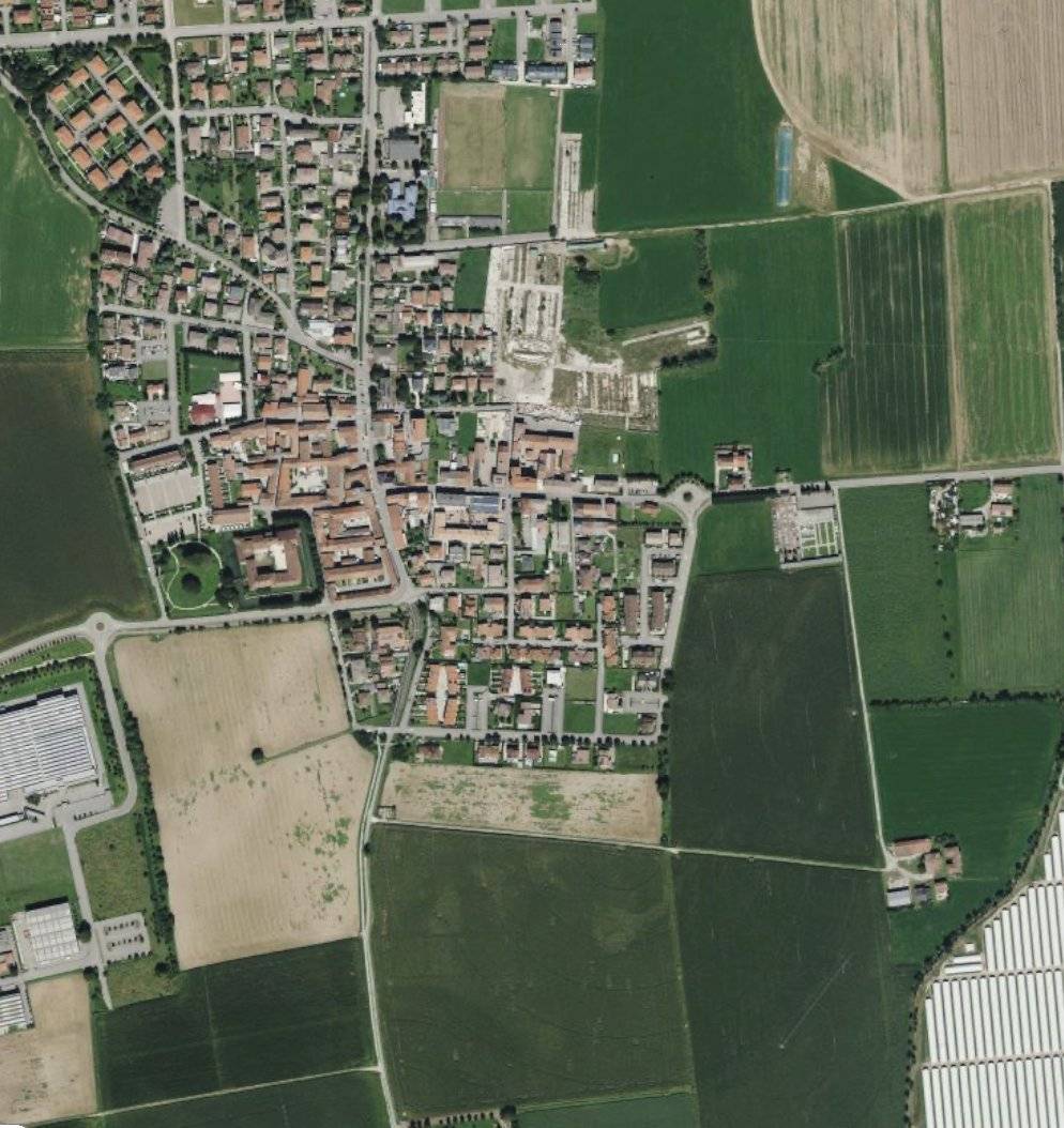  - foto 10