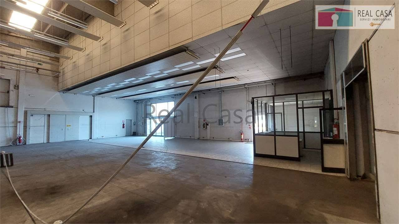  - foto 4