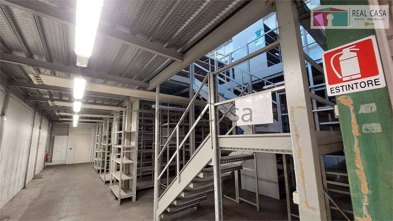  - foto 6