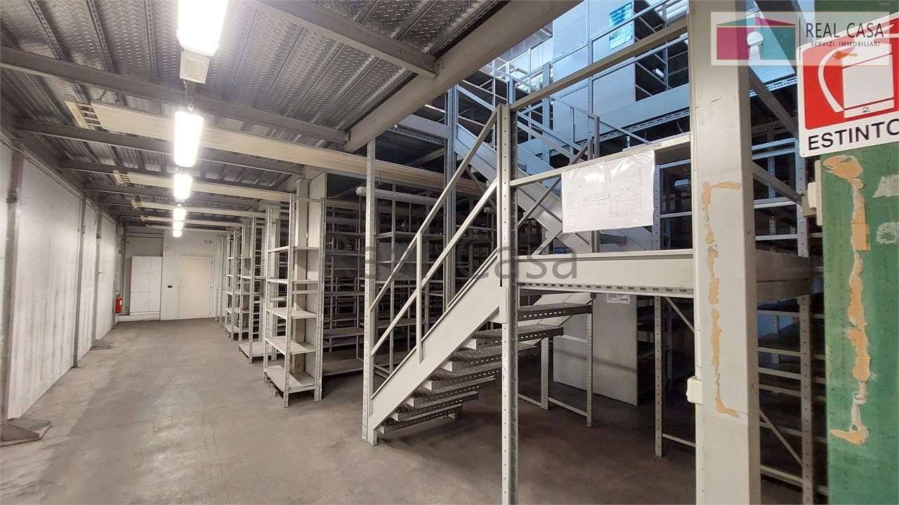  - foto 7