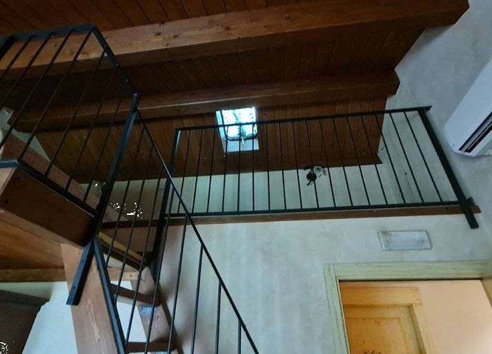  - foto 10