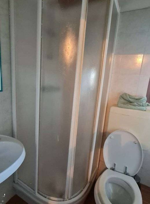  - foto 5
