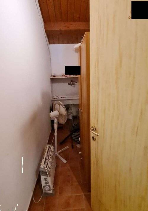  - foto 7