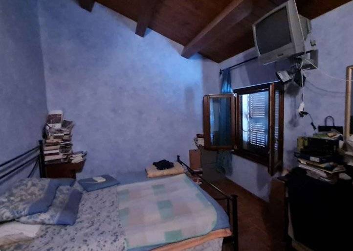  - foto 8