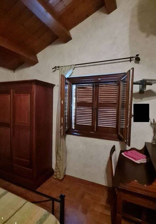  - foto 9