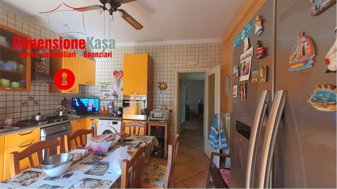  - foto 7