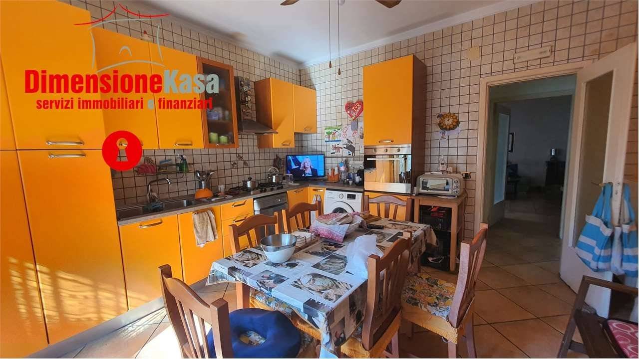  - foto 8