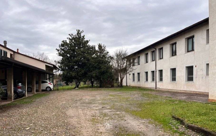  - foto 2