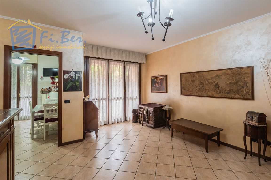  - foto 4