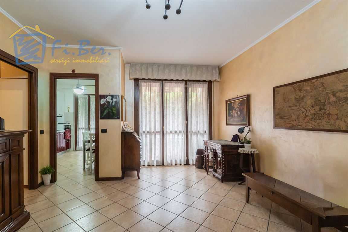  - foto 5