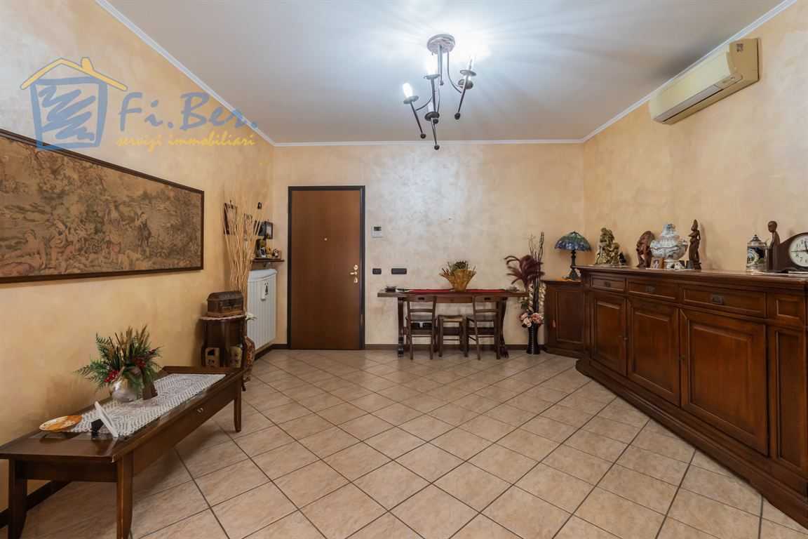  - foto 6