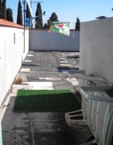  - foto 9
