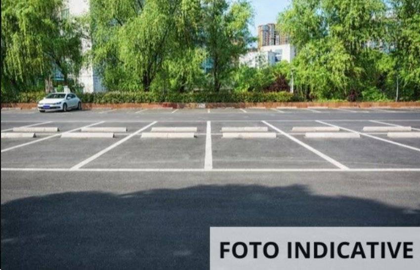  - foto 9